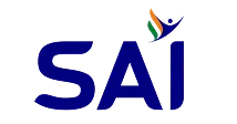 SAI