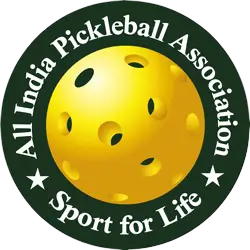Pickle Ball