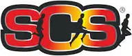 Selection Centre Sports