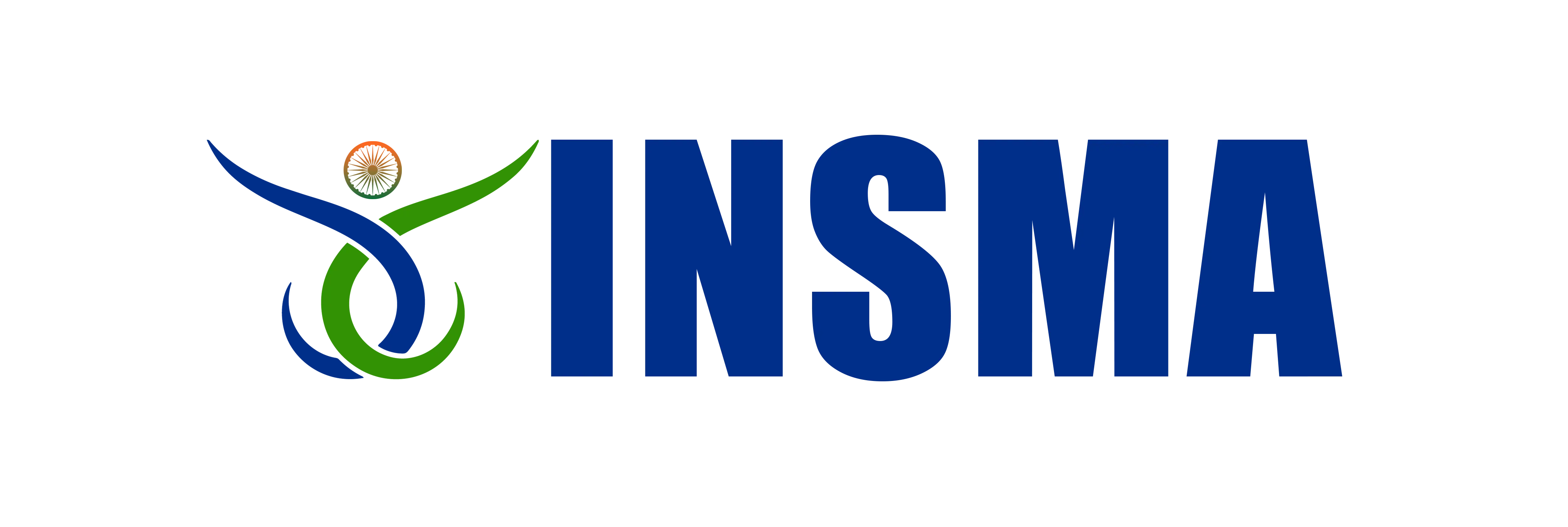 Indian Sport Management Association