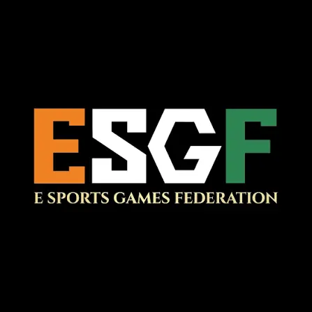 ESGF