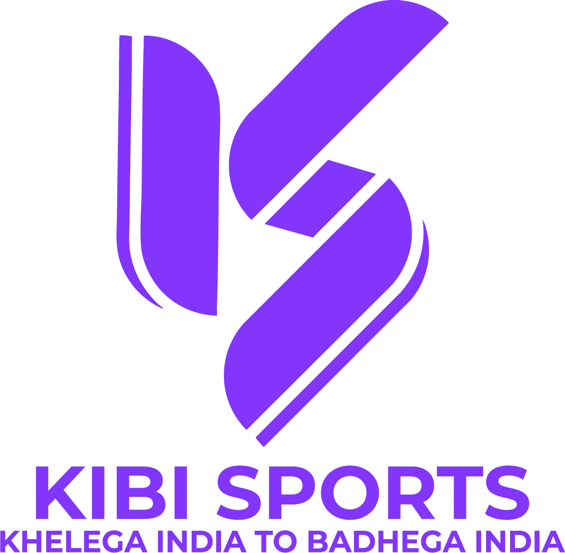 KIBI Sports