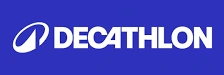 Decathlon