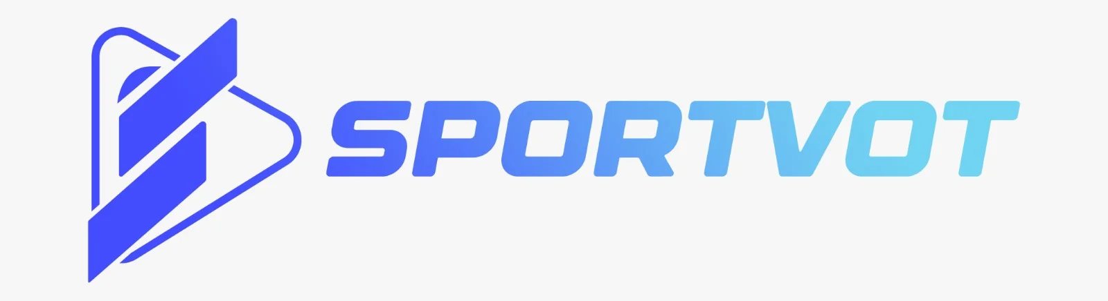 Sportvot