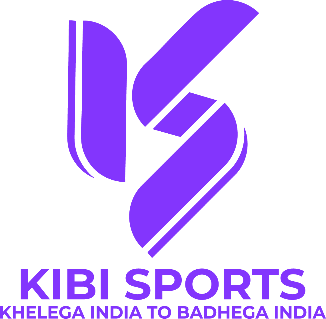 KIBI Sports