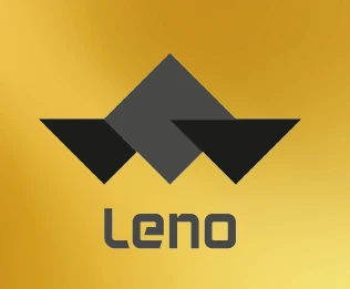Leno Sports