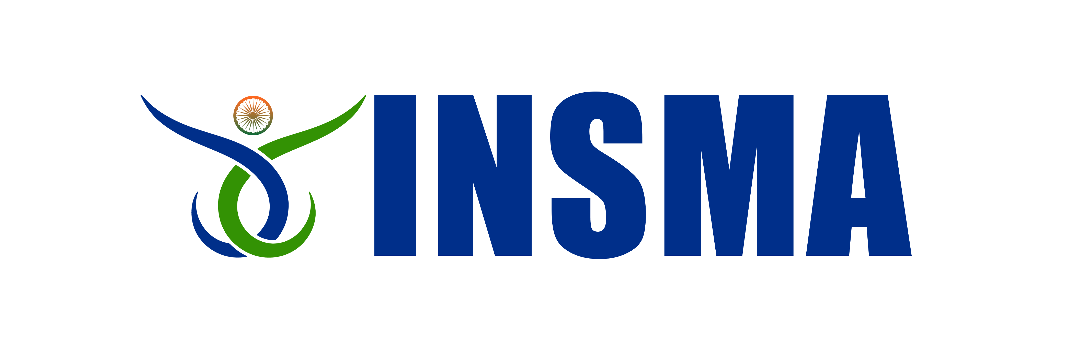 INSMA