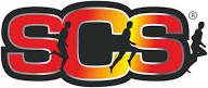 SCS