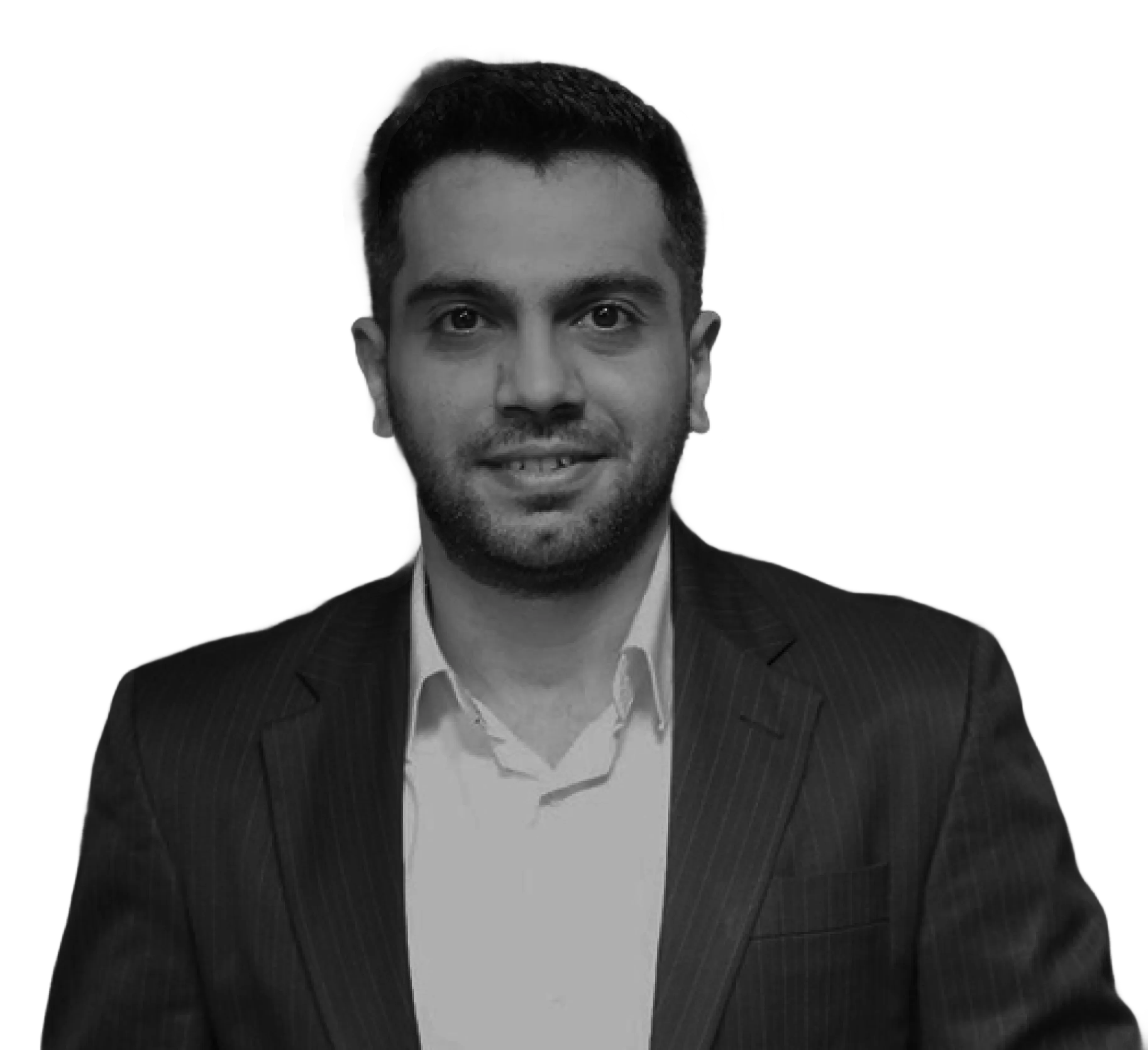 Kashish Khilnani