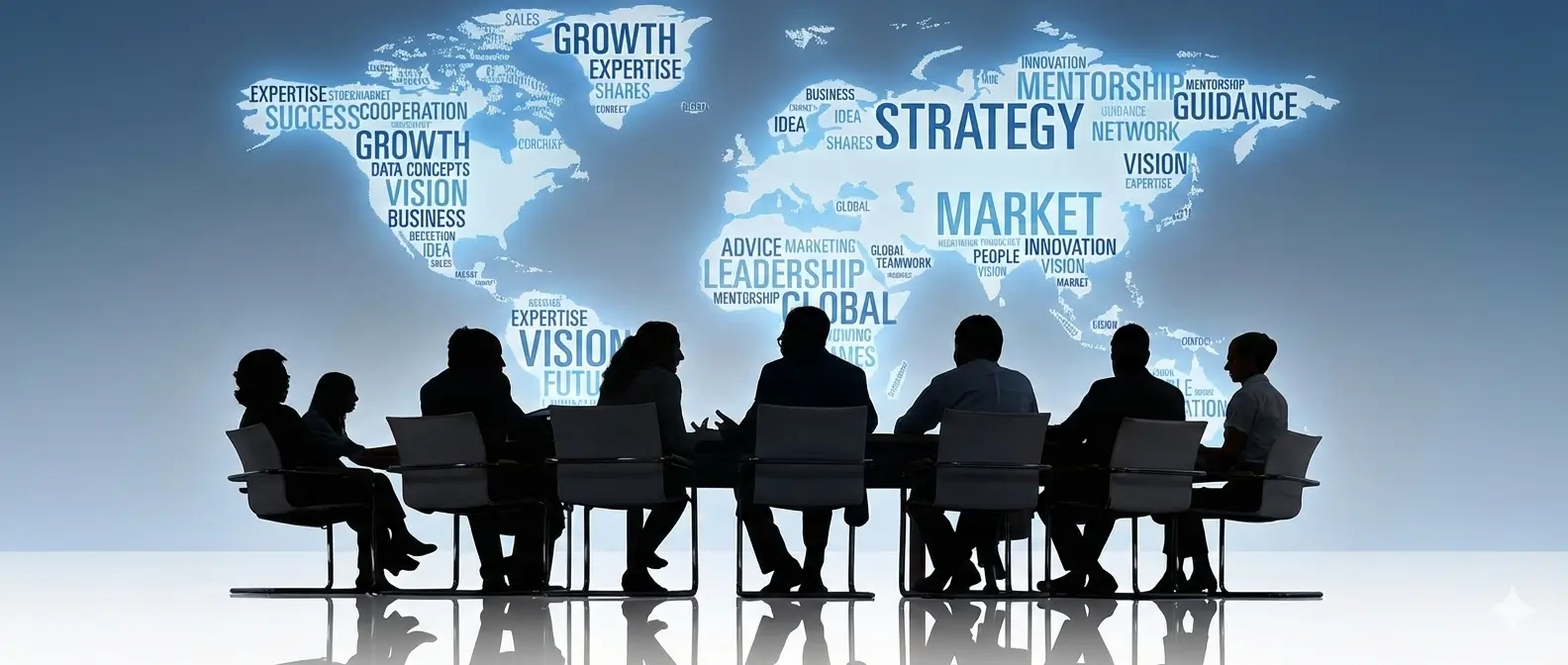 Advisory Board